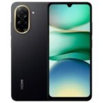 REDMI A5