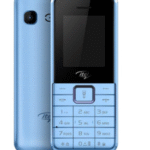 Itel 5082