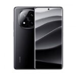 REDMI NOTE 14 PRO PLUS