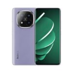 REDMI NOTE 14 PRO PLUS