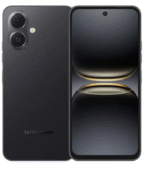 TECNO POP 10 - Image 2