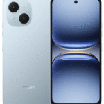 TECNO POP 10 PRO