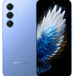 TECNO SPARK 40 PRO