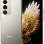 TECNO SPARK 40 PRO PLUS