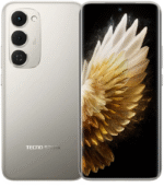 TECNO SPARK 40 PRO PLUS
