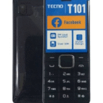 TECNO T101