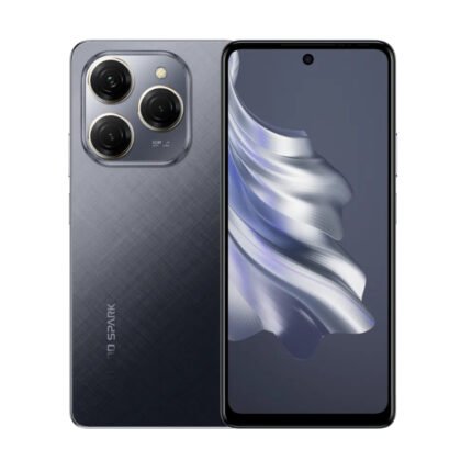 TECNO SPARK 20 PRO