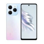 TECNO SPARK 20 PRO