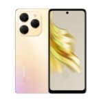 TECNO SPARK 20 PRO