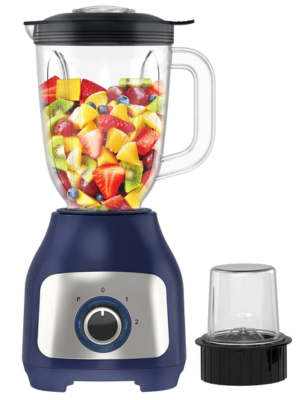 Masimu BLENDER ITEL