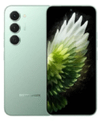 TECNO SPARK 40 PRO