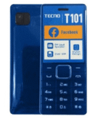 TECNO T101