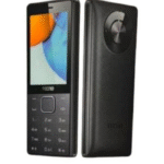 Tecno T528