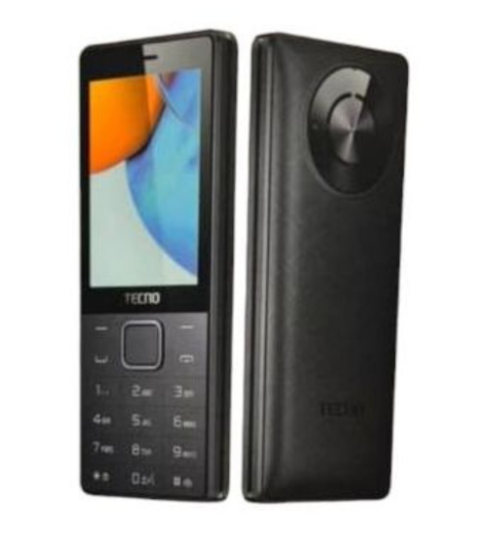 Tecno T528