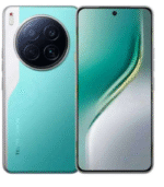 TECNO CAMON 40 PREMIER