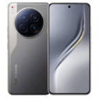 TECNO CAMON 40 PREMIER