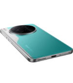 TECNO CAMON 40 PREMIER