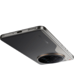 TECNO CAMON 40 PREMIER