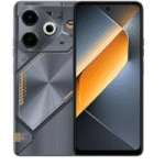 TECNO POVA NEO