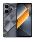 TECNO POVA NEO