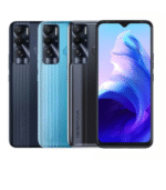 TECNO POVA NEO