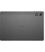 TECNO MEGA TAB