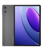 TECNO MEGA TAB