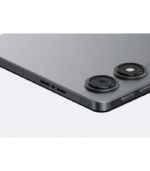 TECNO MEGA TAB