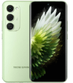 TECNO SPARK 40 PRO PLUS - Image 2