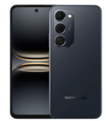 TECNO SPARK 40 PRO PLUS - Image 3