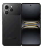 TECNO SPARK 40