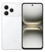 TECNO SPARK 40
