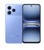 TECNO SPARK 40