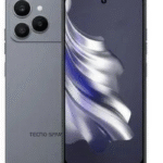 TECNO SPARK 40