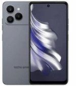 TECNO SPARK 40