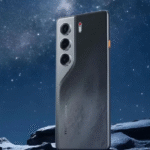 TECNO CAMON 40