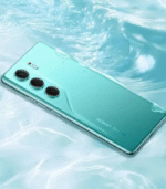 TECNO CAMON 40