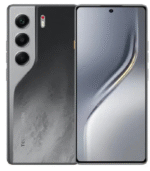 TECNO CAMON 40