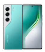 TECNO CAMON 40