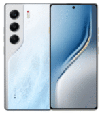 TECNO CAMON 40 PRO