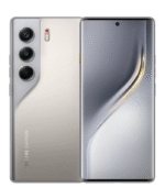 TECNO CAMON 40 PRO
