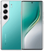 TECNO CAMON 40 PRO