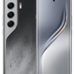 TECNO CAMON 40 PRO