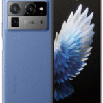 TECNO PHANTOM V FOLD 2
