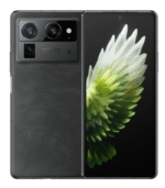 TECNO PHANTOM V FOLD 2