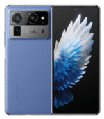 TECNO PHANTOM V FOLD 2
