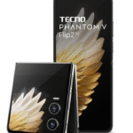 TECNO PHANTOM V FLIP 2