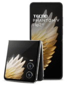 TECNO PHANTOM V FLIP 2