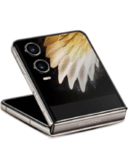 TECNO PHANTOM V FLIP 2