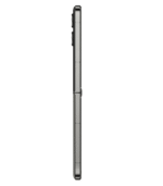 TECNO PHANTOM V FLIP 2